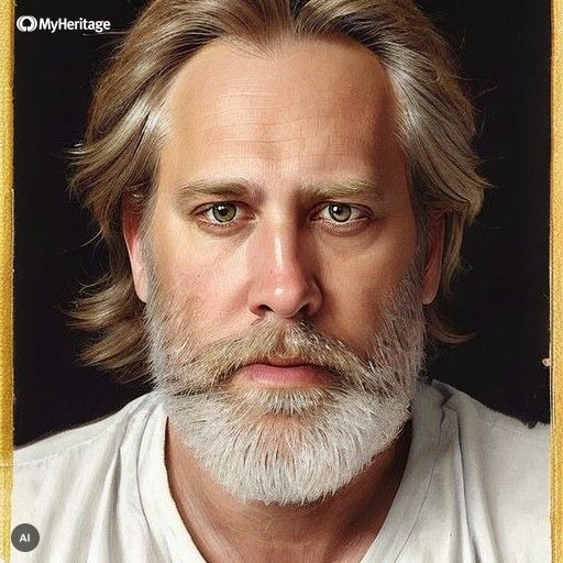 איציק גולדמן